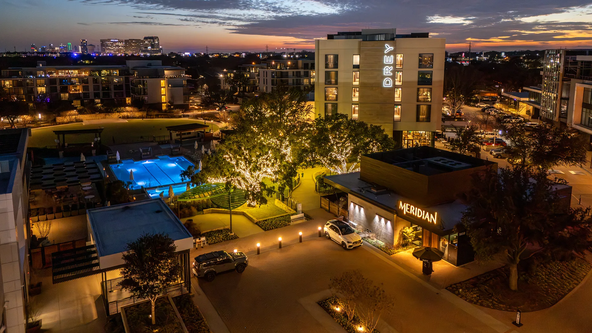 Meridian and Property Sunset Pictures LR (13 of 14)